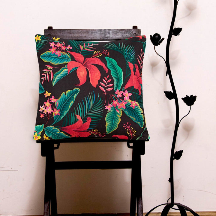 D67-B (Copy) Cotton Punch