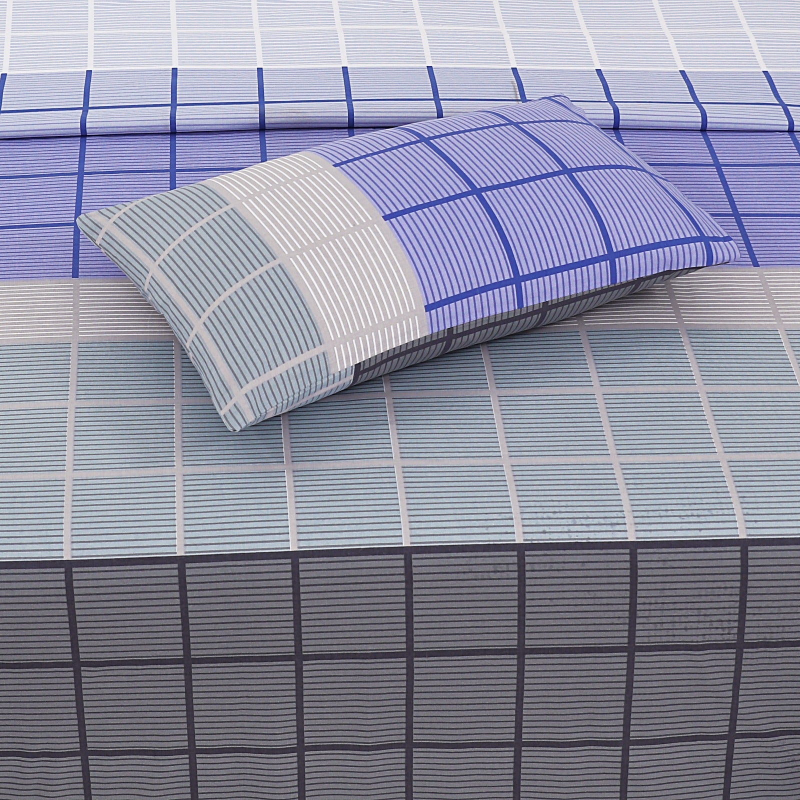 Multi Geometry - Cotton