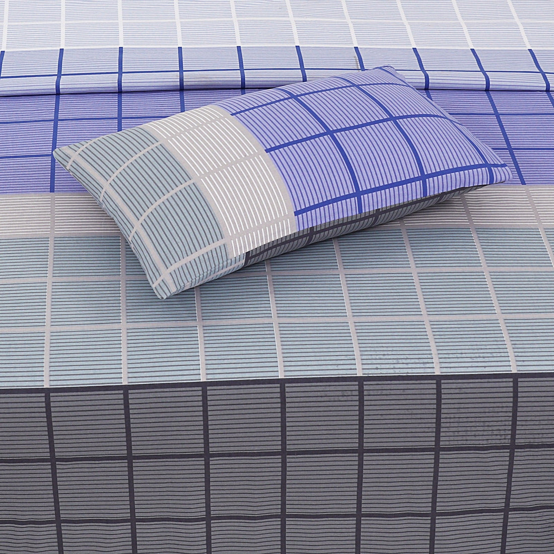 Multi Geometry - Cotton