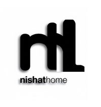 Nishat Home